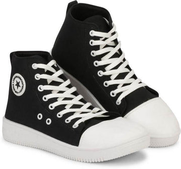 Men's Dailywear Casual Shoes